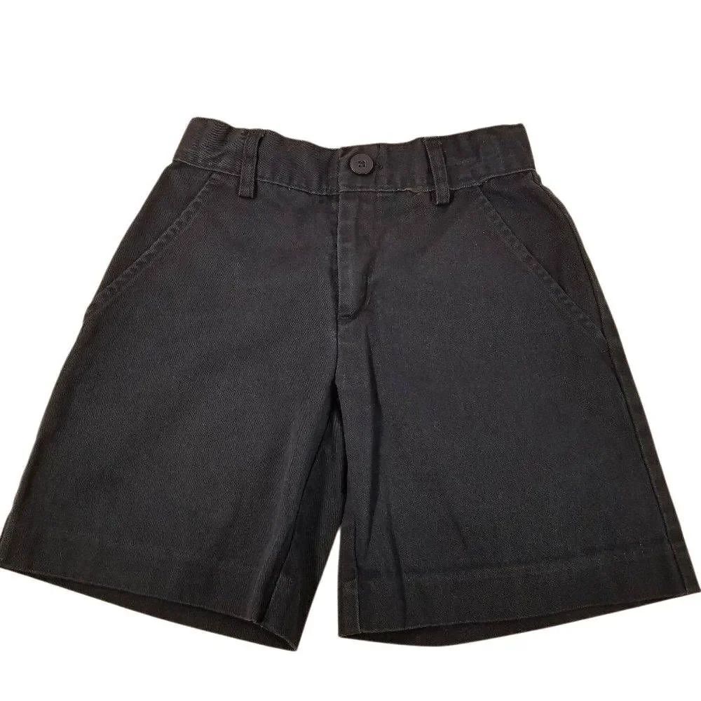 Austin Clothing Co. Uniform shorts 5